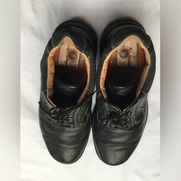 Structure Men's Shoes - Picture 9 of 16